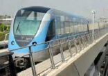 “مترو الرياض”: تشغيل 338 عربة بـ”سائق آلي”.. ومقصورات خاصة للعائلات