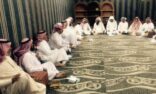 حفر الباطن: اكتمال جمع 35 مليون ريال دية للعفو عن محكوم بالقصاص منذ 5 سنوات