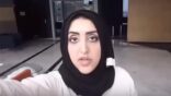 فيديو يرصد “اختلاط شاطئ جدة” .. وإعلامية: أيعقل هذا ببلاد الحرمين؟