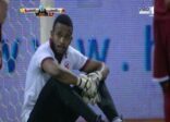 بالفيديو .. التعاون يقلب الطاولة على الفيصلي في الدقائق الأخيرة