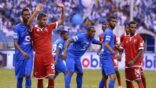 الهلال ينشد الصدارة عبر بوابة الفتح