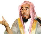 الشيخ المطلق: يجوز تأجير العمالة الخاصة.. بشرط