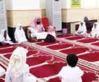 “التعليم” تنفي تعطيل قرار إدخال فصول للتحفيظ بالمدارس.. وتؤكد دخولها تدريجياً
