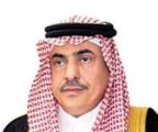 “وزير الشؤون البلدية” يوقع 11 مشروعاً بتكلفة 1.2 مليار ريال