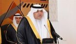 عائلة سعودية تتعرض للضرب في مطار إسطنبول .. والسفارة جاري التحقيق