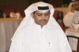 تراشقات ونشر غسيل بين “الهريفي” و”الزامل” على “تويتر”