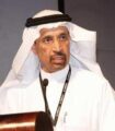 “الفالح”: نسعى لاحتواء تفشي “كورونا” والإصابات انخفضت