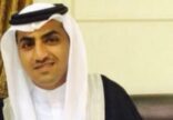 حادث مروري يخطف شاباً قبل زواجه بساعات في مكة المكرمة (صور)