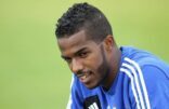 الهلال يكشف أسباب غياب العابد أمام الفتح