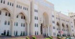 إلزام مسؤول ورجل أعمال برد 53 مليوناً حصلا عليها بالاحتيال من 124 مواطناً بالمدينة
