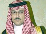 خالد التويجري ناعياً الأميرة “نوف”: وداعاً يا قلب الراحل