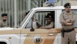 الجهات الأمنية تعثر على جثة متحللة بالقطيف