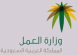“العمل” تدشن خدمة الاستقدام الإلكتروني الآني للمنشآت.. وتطلق بوابتي الاستقدام والتأييدات الحكومية