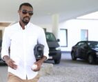 “كريري” الهلال: فزنا بمباراة صعبة.. وأتحمل هدف الفتح