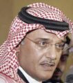 شرفي نصراوي بارز: “أولاد جحفلي” أفضل لقب لـ “الهلاليين”