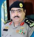 ستيني يطلق النار على شقيقه وزوجته داخل منزلهما بالجوف