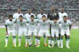 إدارة المنتخب تهدد: سنعاقب هؤلاء