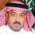 تسعون عاما على تأسيس المملكة ذكرى خالدة يفاخر بها أبناء وبنات الوطن