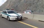 “أمن الطرق” يسعى لإلغاء الحد الأدنى لـ5 مخالفات وزيادة كاميرات “ساهر”