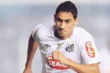 برازيلية : الاتحاد يغري غانسو نجم ساوباولو والسامبا بـ10 مليون يورو