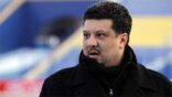 وكيل لاعبين يطالب رئيس النصر بطرد هؤلاء !