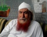 “الصحة” تنفي عزمها التواصل مع “الزنداني” بخصوص علاج “كورونا”