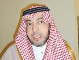 وكيل “الشؤون الإسلامية” يهاجم حركات الإسلام السياسي.. ويؤكد: السياسة ليست لعالم الدين – فيديو