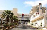 تسجيل إصابة جديدة بكورونا في الأردن