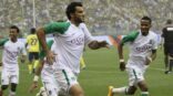 الأهلي يحتج رسمياً على غرامة السومة