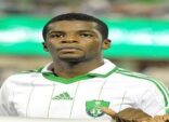 جماهير الأهلي ترفض رحيل الحربي وتؤكد .. منصور خط أحمر يا جروس !