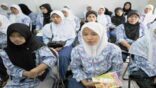 “لجنة الاستقدام بغرفة مكة”: شح العمالة المنزلية سببه الدول المصدرة