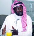 صلاح السقا .. “ انسوا جحفلي يا نصراويون “