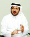 بادغيش لم يلتزم بالأنظمة وهاجم المراقب