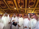 “الفيصل الطبية” تقدم وظيفة لابن الشهيد اللواء عبدالرحمن الشهراني