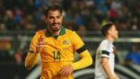 الجارديان : ترويسي وقع مع عملاق آسيا