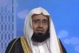 بالفيديو.. الفوزان: برنامج الادخار المطور من “أرامكو” ربوي وغير جائز
