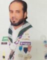 40 كشافاً و9 قادة يستقبلون ضيوف الرحمن في منفذ حالة عمار