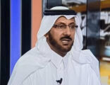 “ابن عمر” يوضّح تفاصيل “قناة سلمان”: ستعيد الحياة للربع الخالي