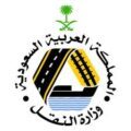 ضبط 43 مخالفة تأجير سيارات ونقل مدرسي بالرياض