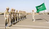 “القوات المسلحة” تعلن نتائج القبول المبدئي للجامعيين والمتقدمين للكليات العسكرية