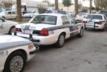 شرطة مكة تحقق في اعتداء على طبيب أشعة