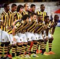 الاتحاد يخرج من سباق نجم الأنصار أمام إغراءات الأهلي والنصر