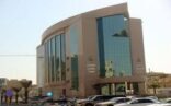 الرياض: إصابة طبيب بـ”كورونا” بمدينة الملك سعود الطبية