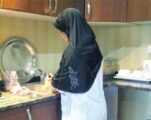 مصدر بنجلاديشي: تأخر وصول العمالة المنزلية يعود إلى مكاتب الاستقدام في المملكة