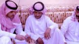 وفاة طفلة أصيبت بصعق كهربائي في حديقة بالقريات.. ووالدها يروي تفاصيل الحادث