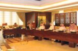 “التعليم” تكشف عن آلية ندب ذوي المشاركين في عاصفة الحزم