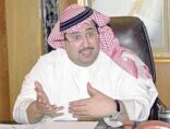 اتحادي : البلوي يعمل ويدعم ويتعاقد ثم يعتذر..!