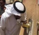 “تعليم الرياض” توضح ملابسات مقطع مناداة الطالبات عبر “ماسورة” للتصريف