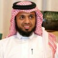 المريسل .. الشمراني يتنازل عن مستحقاته من أجل الانتقال للأهلي