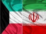 “الخارجية الكويتية” تعبر عن رفضها لبيان السفارة الإيرانية وتصفه بالمتجاوز للأعراف الدبلوماسية